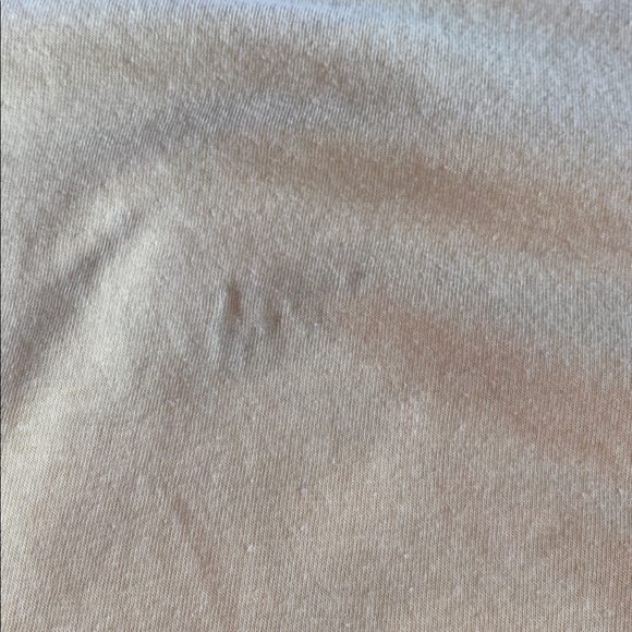 4/$10 Pokemon Yellow Pikachu Short Sleeve Tee youth small 6/6x - Picture 4 of 4